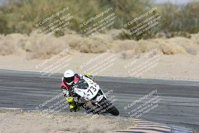 media/Dec-07-2025-CVMA (Sun) [[3e7d2de5dc]]/Race 9-Formula UL Shootout/